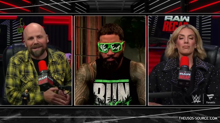 FULL_INTERVIEW_Jey_Uso_hellbent_on_getting_back_to_the_top_Raw_Recap2C_Oct__272C_2025_mp40579.jpg