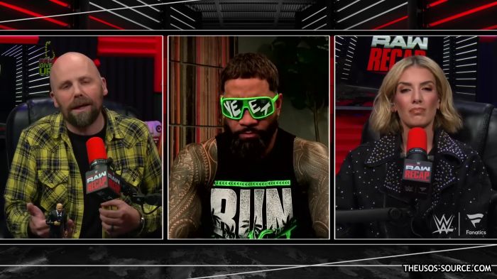 FULL_INTERVIEW_Jey_Uso_hellbent_on_getting_back_to_the_top_Raw_Recap2C_Oct__272C_2025_mp40580.jpg