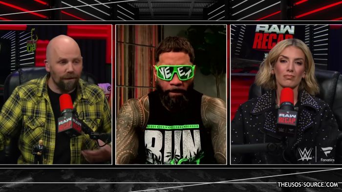 FULL_INTERVIEW_Jey_Uso_hellbent_on_getting_back_to_the_top_Raw_Recap2C_Oct__272C_2025_mp40584.jpg