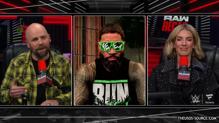 FULL_INTERVIEW_Jey_Uso_hellbent_on_getting_back_to_the_top_Raw_Recap2C_Oct__272C_2025_mp40586.jpg