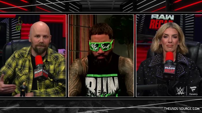 FULL_INTERVIEW_Jey_Uso_hellbent_on_getting_back_to_the_top_Raw_Recap2C_Oct__272C_2025_mp40602.jpg
