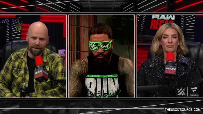 FULL_INTERVIEW_Jey_Uso_hellbent_on_getting_back_to_the_top_Raw_Recap2C_Oct__272C_2025_mp40604.jpg