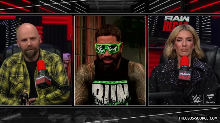 FULL_INTERVIEW_Jey_Uso_hellbent_on_getting_back_to_the_top_Raw_Recap2C_Oct__272C_2025_mp40608.jpg