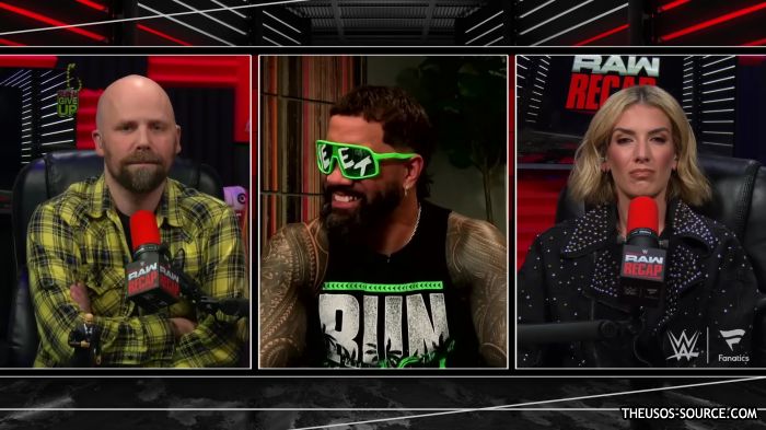 FULL_INTERVIEW_Jey_Uso_hellbent_on_getting_back_to_the_top_Raw_Recap2C_Oct__272C_2025_mp40610.jpg