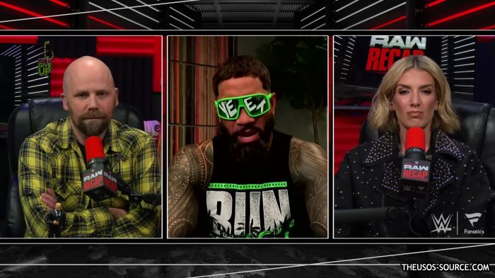 FULL_INTERVIEW_Jey_Uso_hellbent_on_getting_back_to_the_top_Raw_Recap2C_Oct__272C_2025_mp40614.jpg