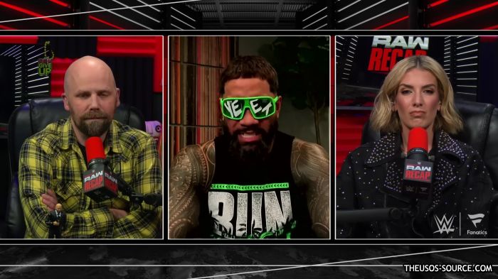 FULL_INTERVIEW_Jey_Uso_hellbent_on_getting_back_to_the_top_Raw_Recap2C_Oct__272C_2025_mp40615.jpg