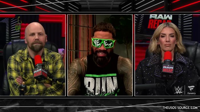 FULL_INTERVIEW_Jey_Uso_hellbent_on_getting_back_to_the_top_Raw_Recap2C_Oct__272C_2025_mp40618.jpg