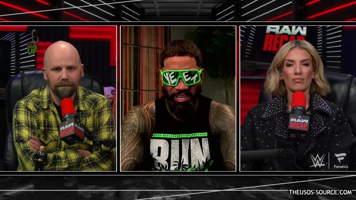 FULL_INTERVIEW_Jey_Uso_hellbent_on_getting_back_to_the_top_Raw_Recap2C_Oct__272C_2025_mp40622.jpg