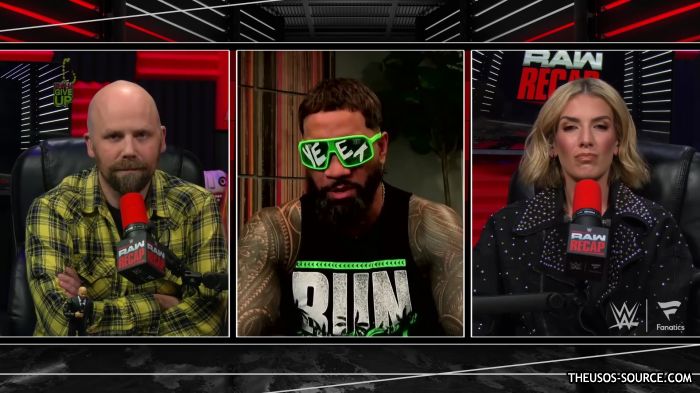FULL_INTERVIEW_Jey_Uso_hellbent_on_getting_back_to_the_top_Raw_Recap2C_Oct__272C_2025_mp40623.jpg