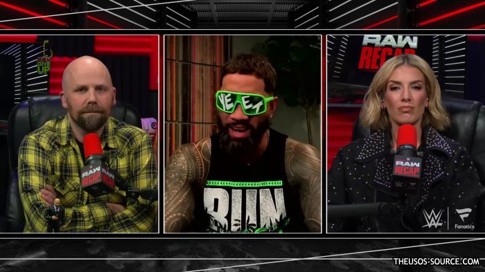 FULL_INTERVIEW_Jey_Uso_hellbent_on_getting_back_to_the_top_Raw_Recap2C_Oct__272C_2025_mp40624.jpg