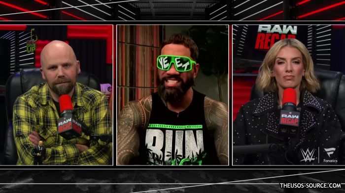 FULL_INTERVIEW_Jey_Uso_hellbent_on_getting_back_to_the_top_Raw_Recap2C_Oct__272C_2025_mp40630.jpg