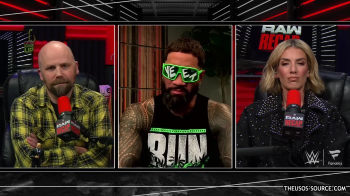 FULL_INTERVIEW_Jey_Uso_hellbent_on_getting_back_to_the_top_Raw_Recap2C_Oct__272C_2025_mp40635.jpg