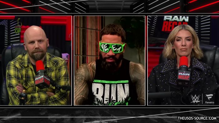 FULL_INTERVIEW_Jey_Uso_hellbent_on_getting_back_to_the_top_Raw_Recap2C_Oct__272C_2025_mp40636.jpg