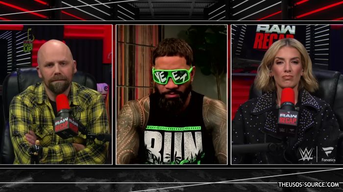 FULL_INTERVIEW_Jey_Uso_hellbent_on_getting_back_to_the_top_Raw_Recap2C_Oct__272C_2025_mp40638.jpg