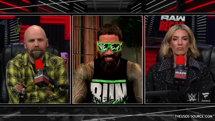 FULL_INTERVIEW_Jey_Uso_hellbent_on_getting_back_to_the_top_Raw_Recap2C_Oct__272C_2025_mp40639.jpg
