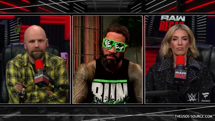 FULL_INTERVIEW_Jey_Uso_hellbent_on_getting_back_to_the_top_Raw_Recap2C_Oct__272C_2025_mp40640.jpg