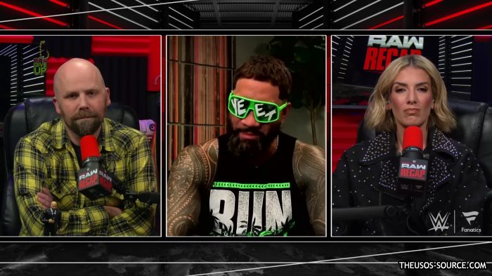 FULL_INTERVIEW_Jey_Uso_hellbent_on_getting_back_to_the_top_Raw_Recap2C_Oct__272C_2025_mp40641.jpg