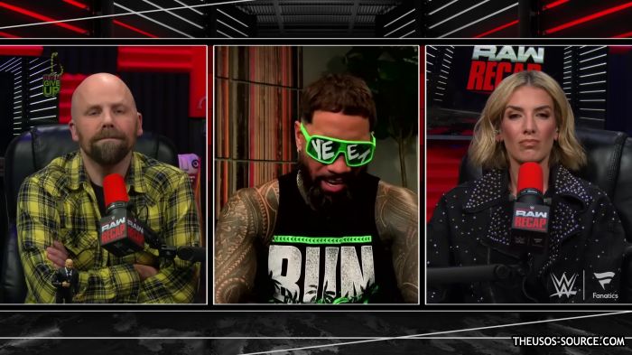 FULL_INTERVIEW_Jey_Uso_hellbent_on_getting_back_to_the_top_Raw_Recap2C_Oct__272C_2025_mp40642.jpg