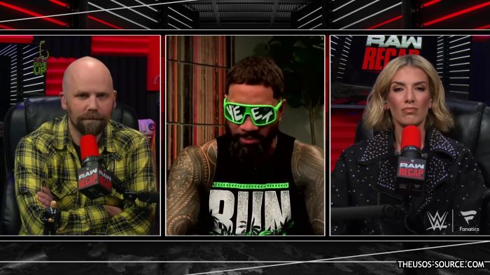 FULL_INTERVIEW_Jey_Uso_hellbent_on_getting_back_to_the_top_Raw_Recap2C_Oct__272C_2025_mp40643.jpg