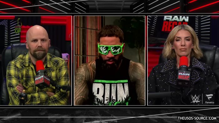 FULL_INTERVIEW_Jey_Uso_hellbent_on_getting_back_to_the_top_Raw_Recap2C_Oct__272C_2025_mp40644.jpg