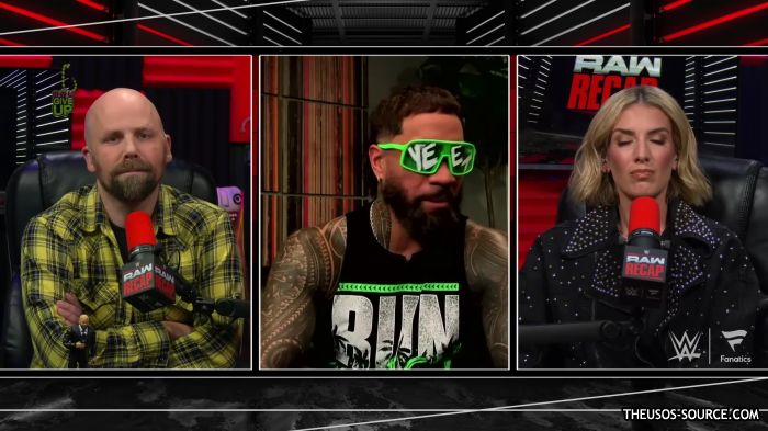 FULL_INTERVIEW_Jey_Uso_hellbent_on_getting_back_to_the_top_Raw_Recap2C_Oct__272C_2025_mp40648.jpg