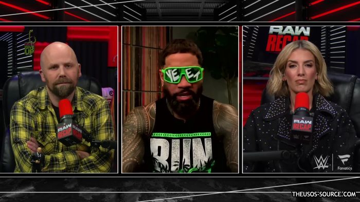 FULL_INTERVIEW_Jey_Uso_hellbent_on_getting_back_to_the_top_Raw_Recap2C_Oct__272C_2025_mp40650.jpg