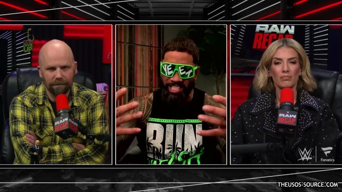 FULL_INTERVIEW_Jey_Uso_hellbent_on_getting_back_to_the_top_Raw_Recap2C_Oct__272C_2025_mp40654.jpg