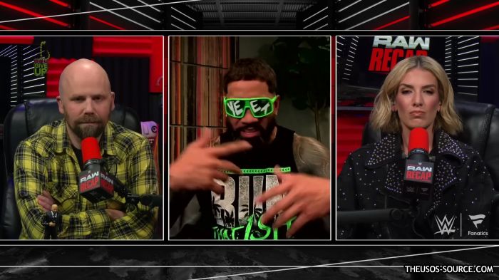 FULL_INTERVIEW_Jey_Uso_hellbent_on_getting_back_to_the_top_Raw_Recap2C_Oct__272C_2025_mp40656.jpg