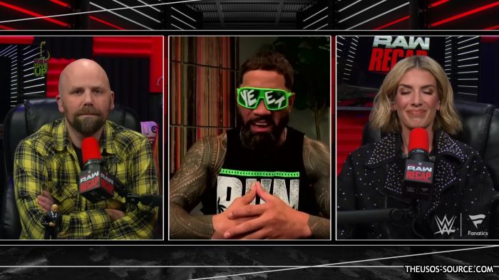 FULL_INTERVIEW_Jey_Uso_hellbent_on_getting_back_to_the_top_Raw_Recap2C_Oct__272C_2025_mp40660.jpg