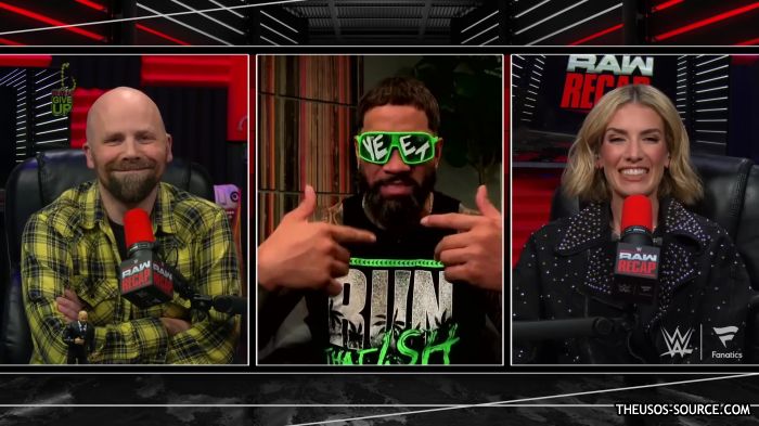 FULL_INTERVIEW_Jey_Uso_hellbent_on_getting_back_to_the_top_Raw_Recap2C_Oct__272C_2025_mp40661.jpg