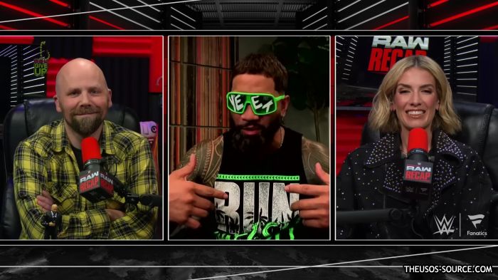 FULL_INTERVIEW_Jey_Uso_hellbent_on_getting_back_to_the_top_Raw_Recap2C_Oct__272C_2025_mp40664.jpg