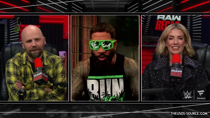 FULL_INTERVIEW_Jey_Uso_hellbent_on_getting_back_to_the_top_Raw_Recap2C_Oct__272C_2025_mp40669.jpg