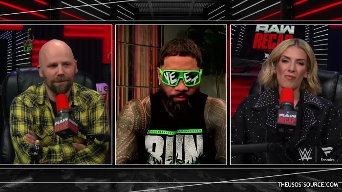 FULL_INTERVIEW_Jey_Uso_hellbent_on_getting_back_to_the_top_Raw_Recap2C_Oct__272C_2025_mp40690.jpg