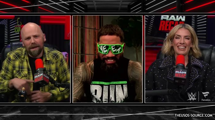 FULL_INTERVIEW_Jey_Uso_hellbent_on_getting_back_to_the_top_Raw_Recap2C_Oct__272C_2025_mp40707.jpg