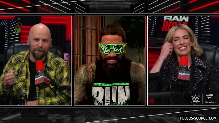 FULL_INTERVIEW_Jey_Uso_hellbent_on_getting_back_to_the_top_Raw_Recap2C_Oct__272C_2025_mp40725.jpg