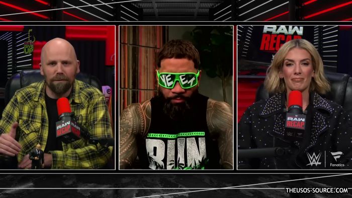 FULL_INTERVIEW_Jey_Uso_hellbent_on_getting_back_to_the_top_Raw_Recap2C_Oct__272C_2025_mp40769.jpg