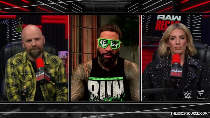 FULL_INTERVIEW_Jey_Uso_hellbent_on_getting_back_to_the_top_Raw_Recap2C_Oct__272C_2025_mp40809.jpg