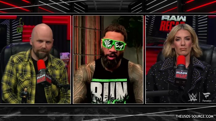 FULL_INTERVIEW_Jey_Uso_hellbent_on_getting_back_to_the_top_Raw_Recap2C_Oct__272C_2025_mp40811.jpg