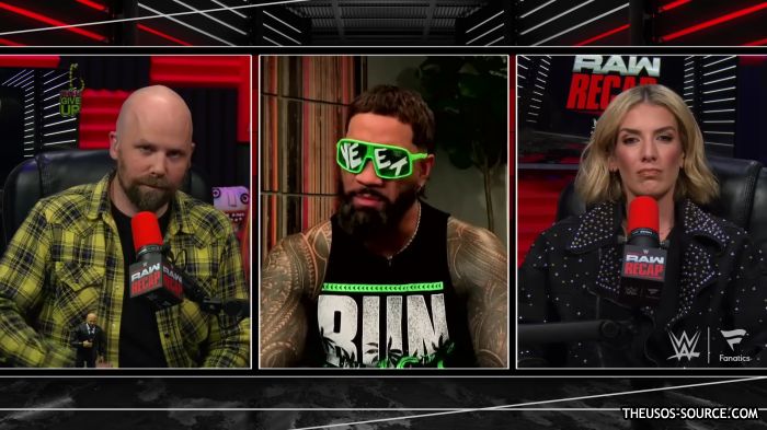 FULL_INTERVIEW_Jey_Uso_hellbent_on_getting_back_to_the_top_Raw_Recap2C_Oct__272C_2025_mp40817.jpg