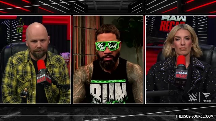 FULL_INTERVIEW_Jey_Uso_hellbent_on_getting_back_to_the_top_Raw_Recap2C_Oct__272C_2025_mp40818.jpg