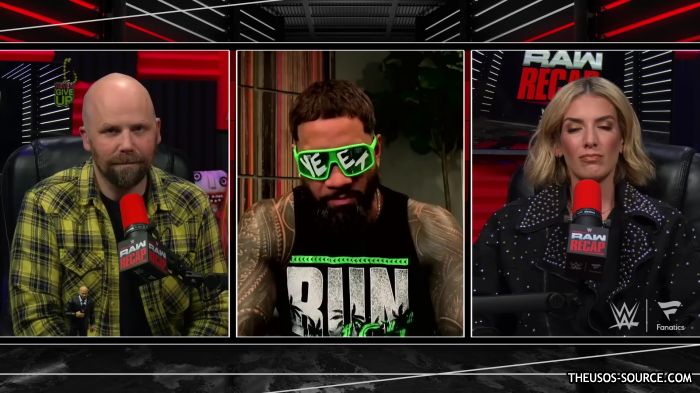 FULL_INTERVIEW_Jey_Uso_hellbent_on_getting_back_to_the_top_Raw_Recap2C_Oct__272C_2025_mp40837.jpg