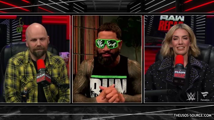 FULL_INTERVIEW_Jey_Uso_hellbent_on_getting_back_to_the_top_Raw_Recap2C_Oct__272C_2025_mp40854.jpg