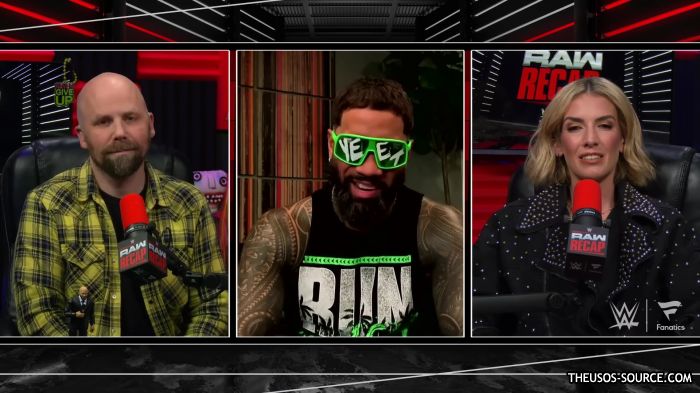 FULL_INTERVIEW_Jey_Uso_hellbent_on_getting_back_to_the_top_Raw_Recap2C_Oct__272C_2025_mp40856.jpg