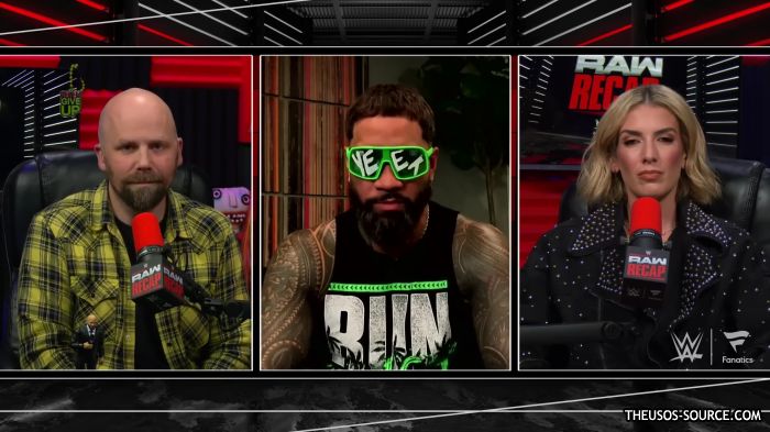 FULL_INTERVIEW_Jey_Uso_hellbent_on_getting_back_to_the_top_Raw_Recap2C_Oct__272C_2025_mp40866.jpg