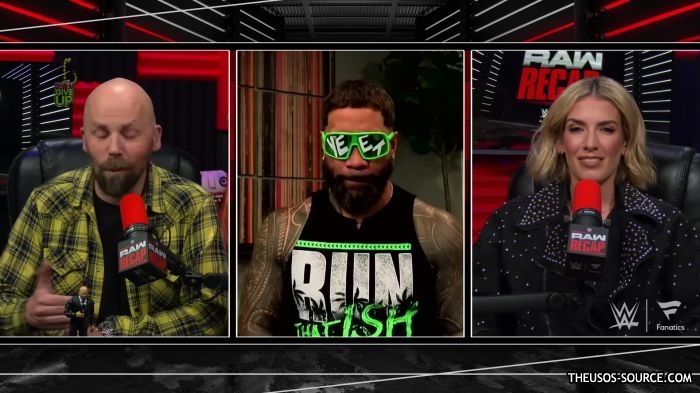 FULL_INTERVIEW_Jey_Uso_hellbent_on_getting_back_to_the_top_Raw_Recap2C_Oct__272C_2025_mp40882.jpg