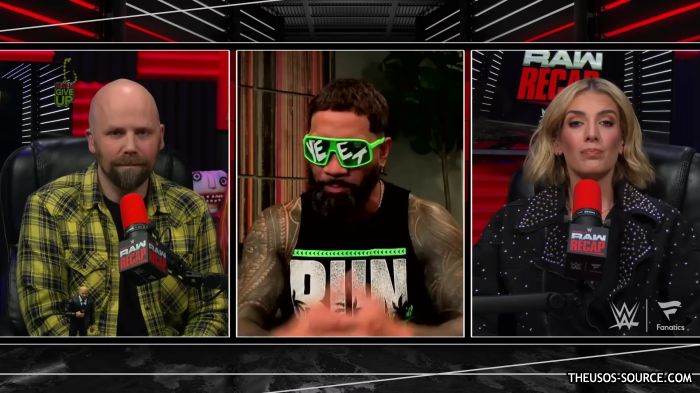 FULL_INTERVIEW_Jey_Uso_hellbent_on_getting_back_to_the_top_Raw_Recap2C_Oct__272C_2025_mp40981.jpg