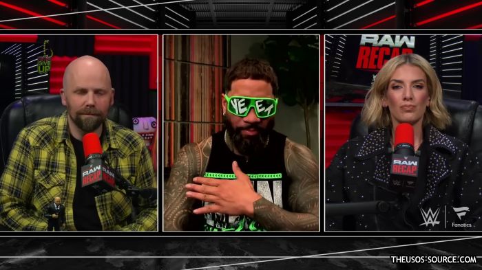 FULL_INTERVIEW_Jey_Uso_hellbent_on_getting_back_to_the_top_Raw_Recap2C_Oct__272C_2025_mp40988.jpg