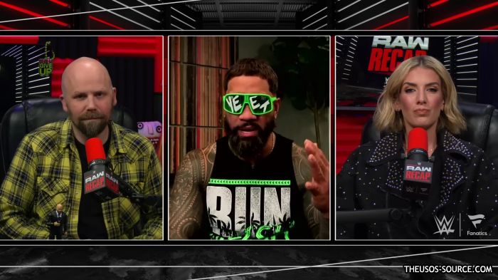 FULL_INTERVIEW_Jey_Uso_hellbent_on_getting_back_to_the_top_Raw_Recap2C_Oct__272C_2025_mp40989.jpg
