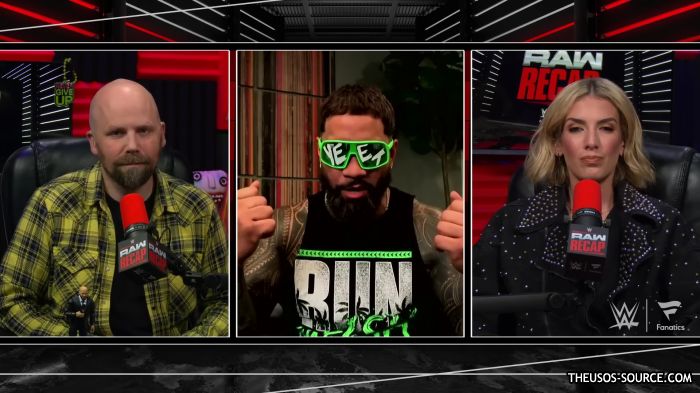 FULL_INTERVIEW_Jey_Uso_hellbent_on_getting_back_to_the_top_Raw_Recap2C_Oct__272C_2025_mp40991.jpg