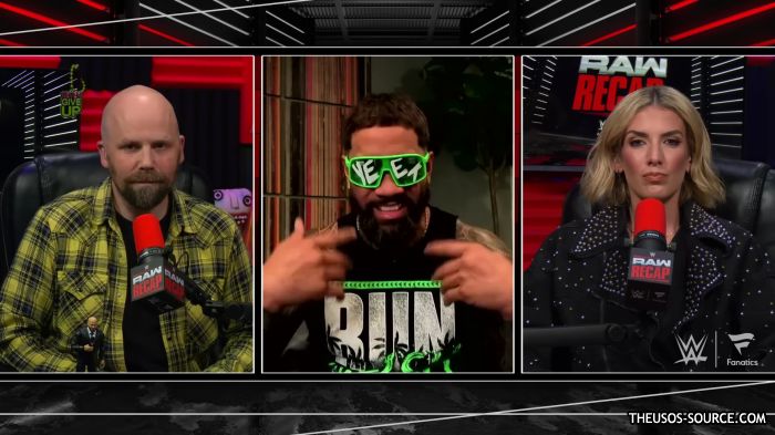 FULL_INTERVIEW_Jey_Uso_hellbent_on_getting_back_to_the_top_Raw_Recap2C_Oct__272C_2025_mp40993.jpg
